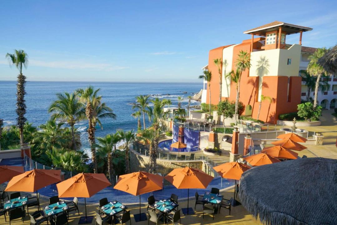 Photo of Others in Cabo Bello