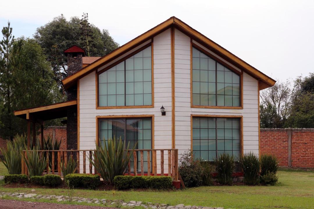 Photo of Others in Tapalpa