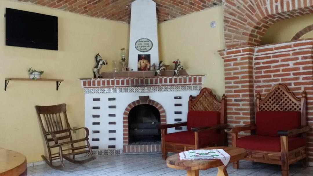 Photo of Others in Tequisquiapan