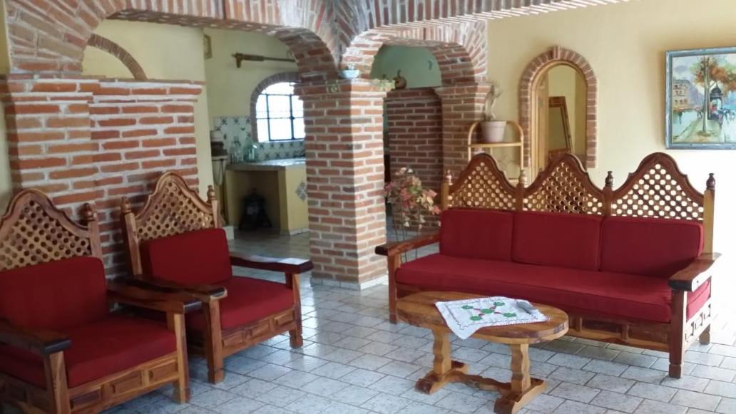 Photo of Others in Tequisquiapan