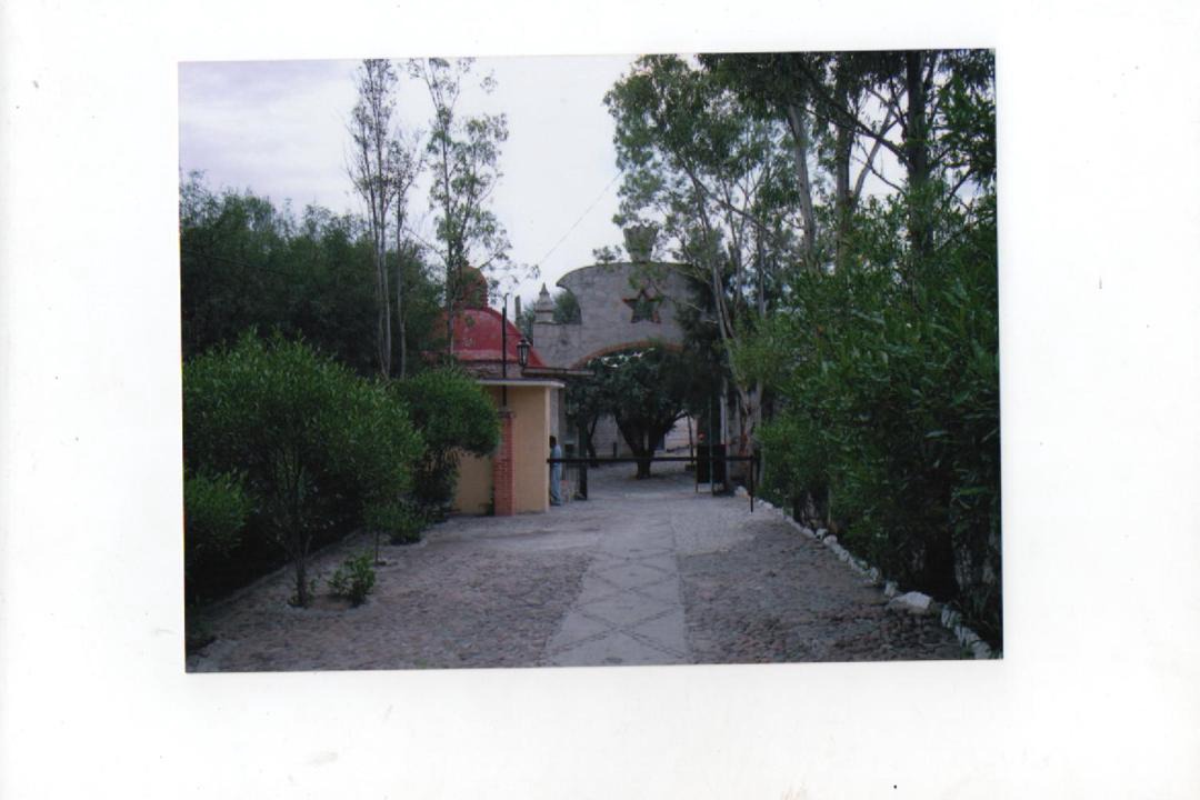 Photo of Others in Tequisquiapan
