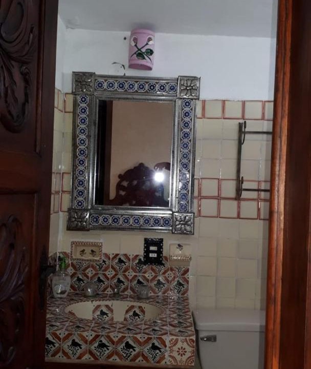 Photo of Others in Tepeji de Ocampo