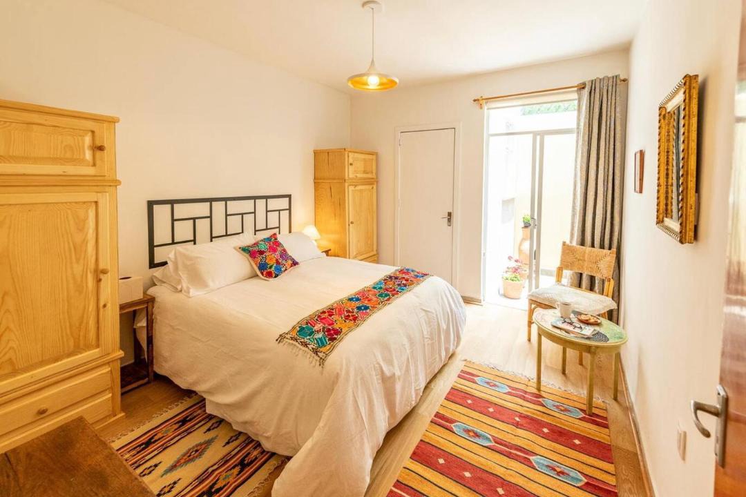 Photo of Bedroom in Del Carmen