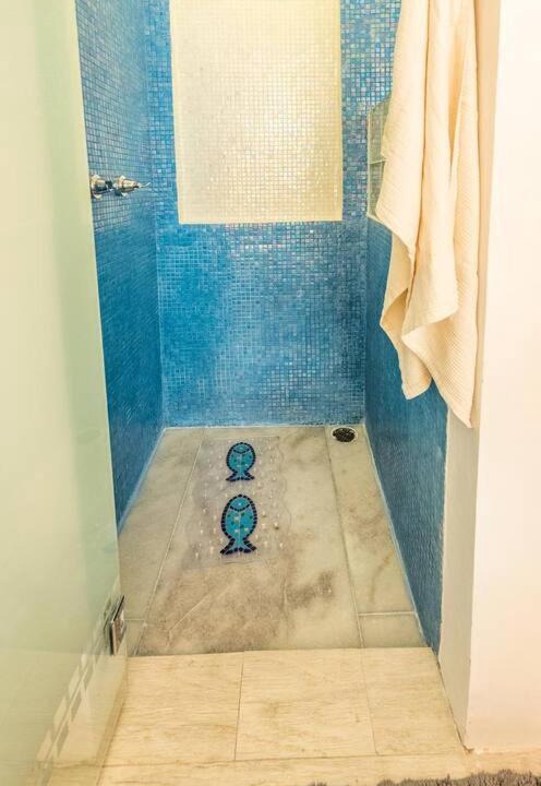 Photo of Bedroom in Del Carmen