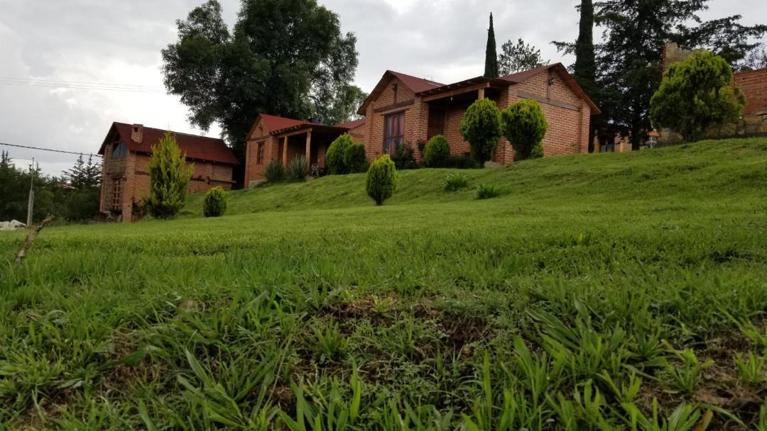 Photo of Others in Huasca De Ocampo
