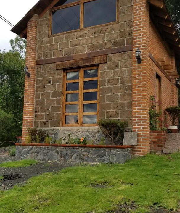 Photo of Others in Huasca De Ocampo