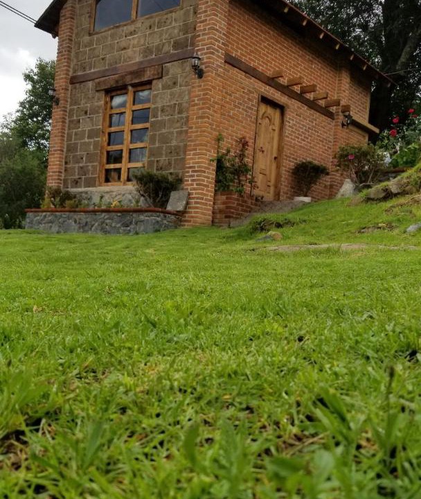 Photo of Others in Huasca De Ocampo
