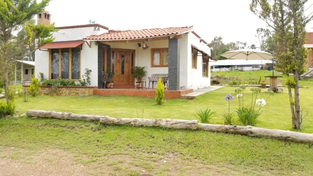 Photo of Others in Huasca De Ocampo