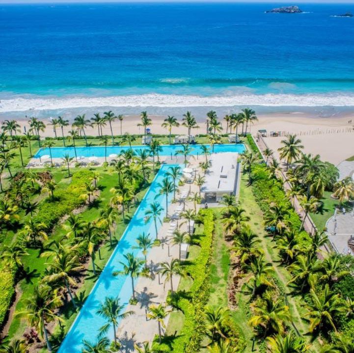 Photo of Others in Ixtapa