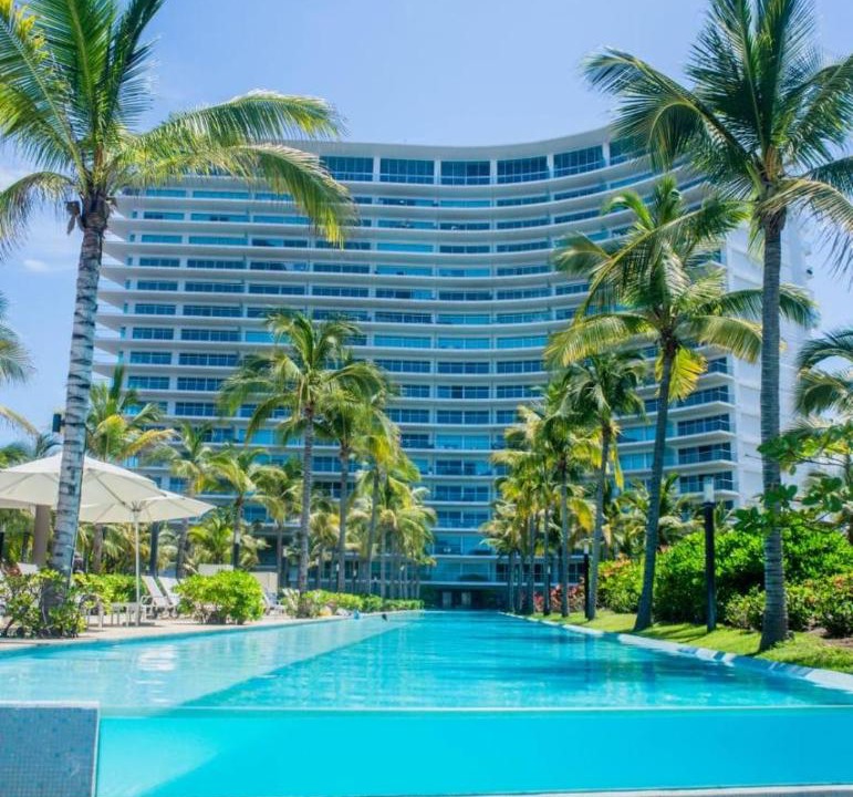 Photo of Others in Ixtapa