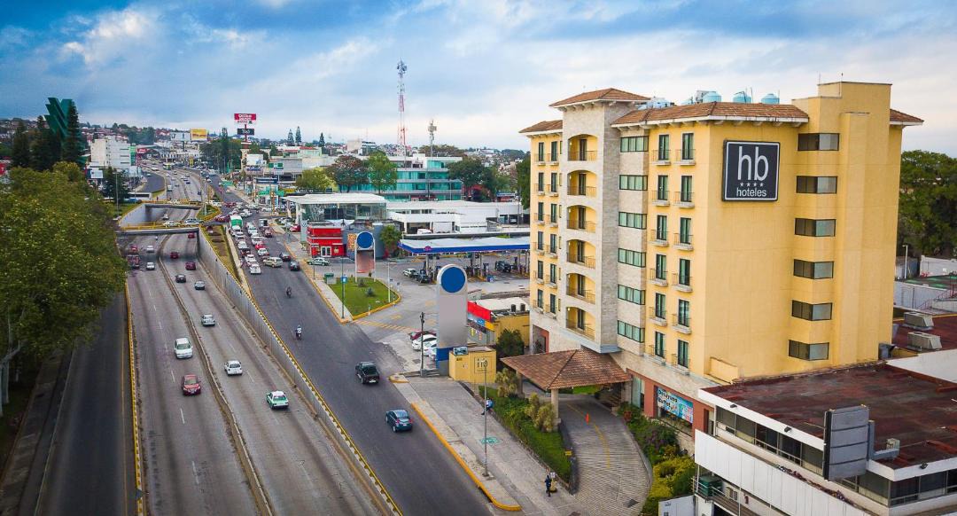 Photo of Others in Xalapa