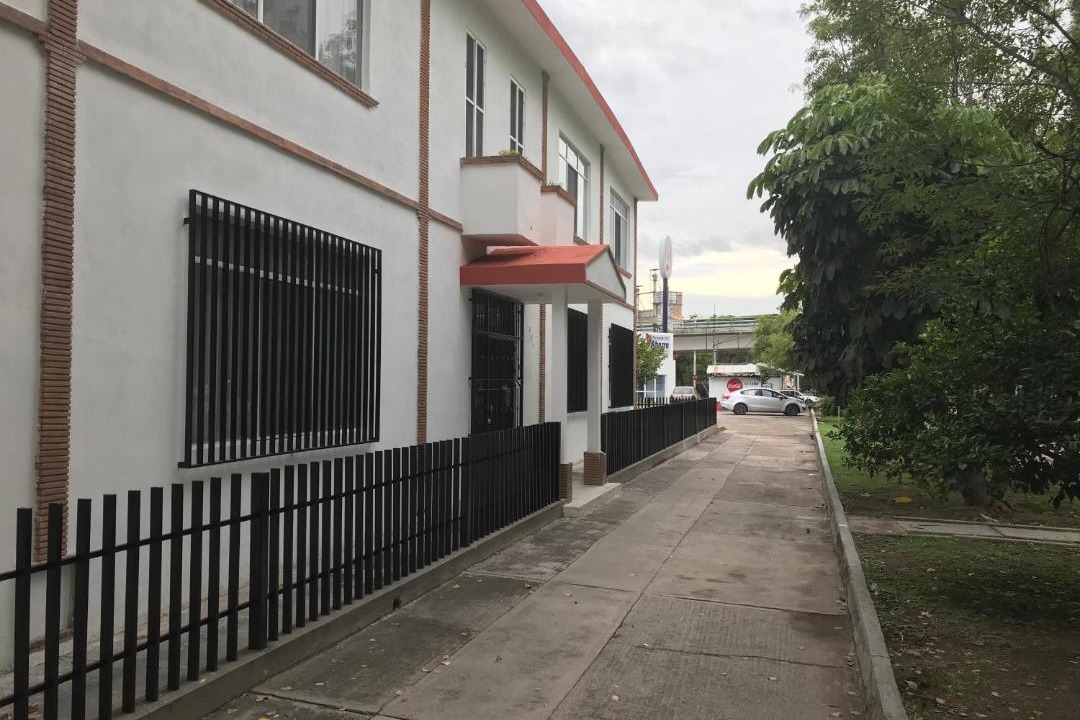 Photo of Others in Aguascalientes