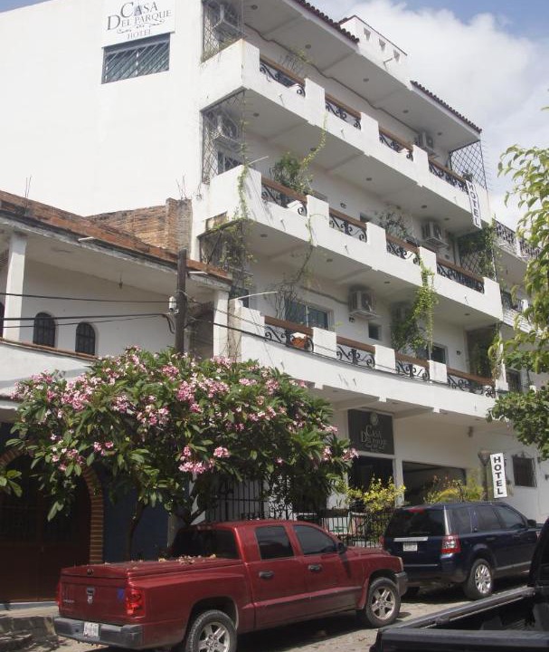 Photo of Others in Downtown Puerto Vallarta