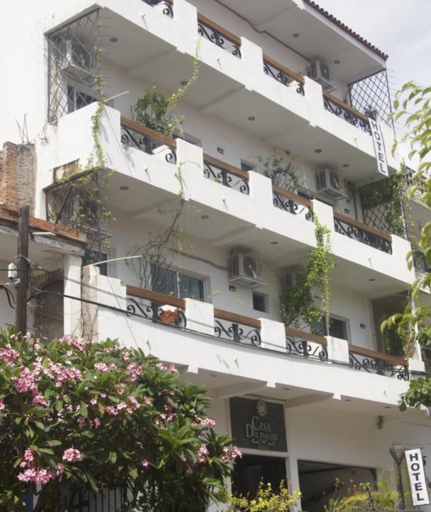 Photo of Others in Downtown Puerto Vallarta