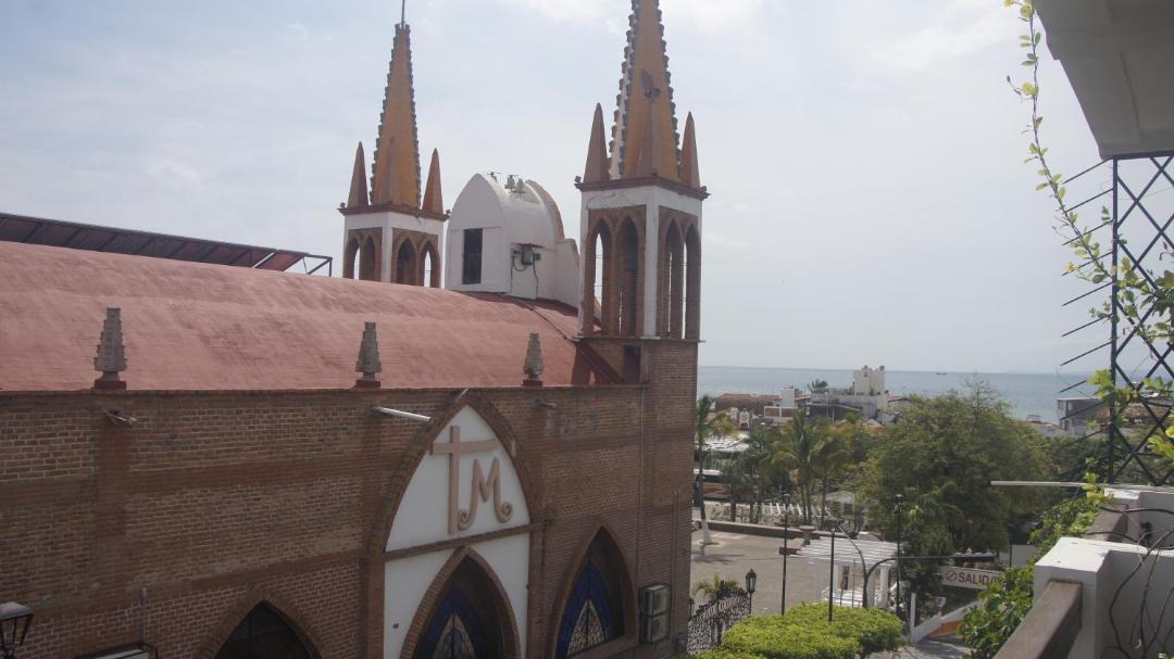 Photo of Others in Downtown Puerto Vallarta