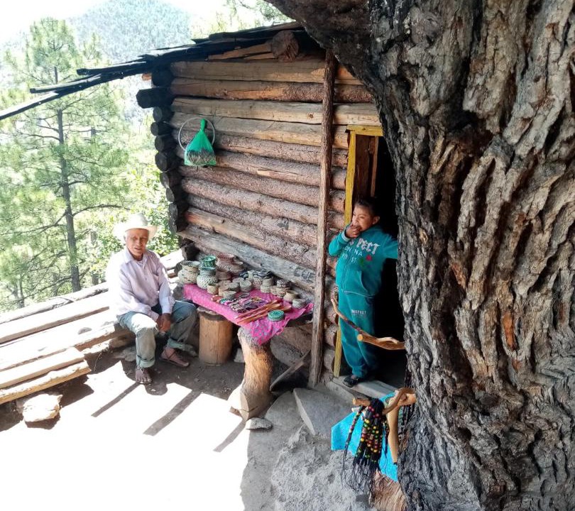 Photo of Others in Areponapuchi
