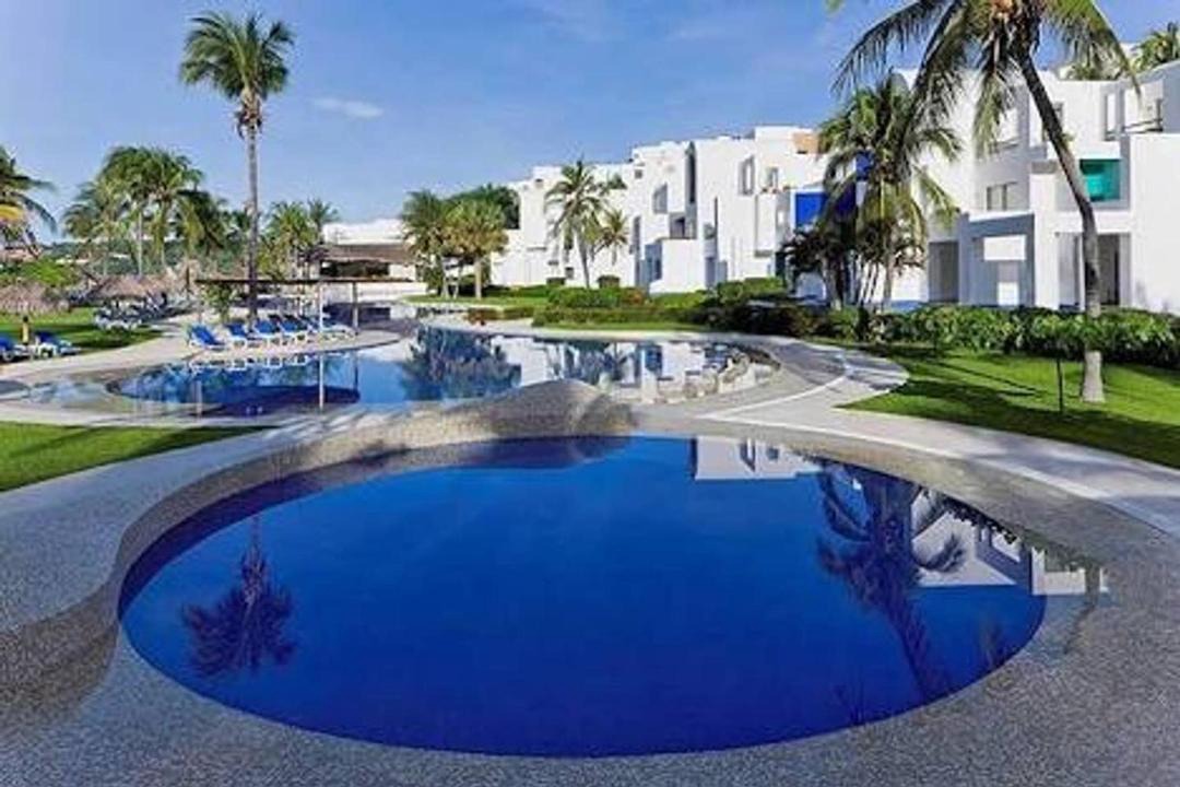 Photo of Outdoor in Santa Maria Huatulco