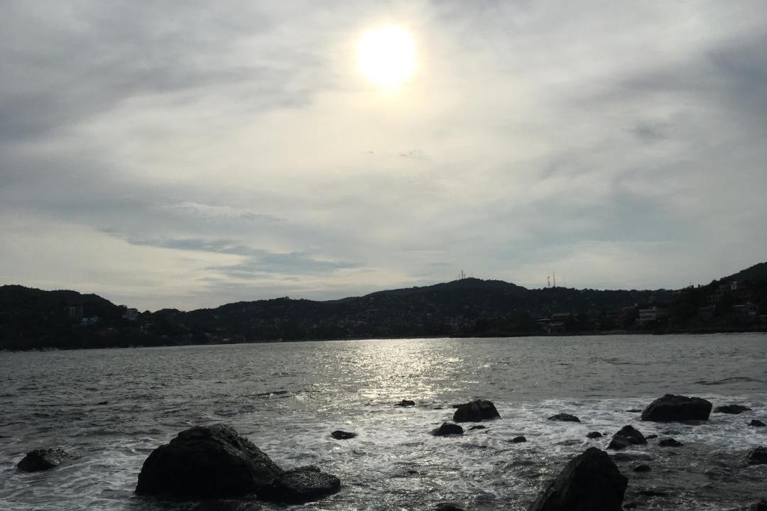 Photo of Others in Playa la Madera