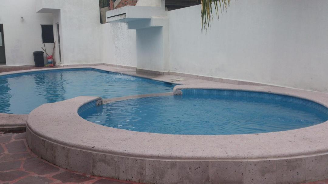 Photo of Others in Manzanillo