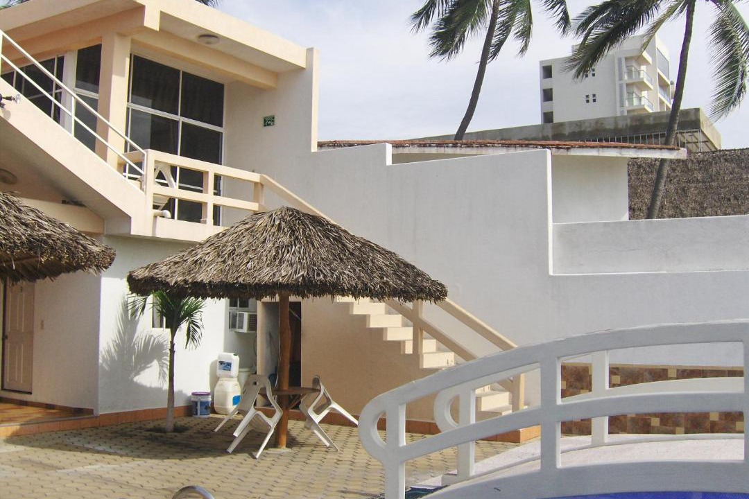 Photo of Others in Manzanillo