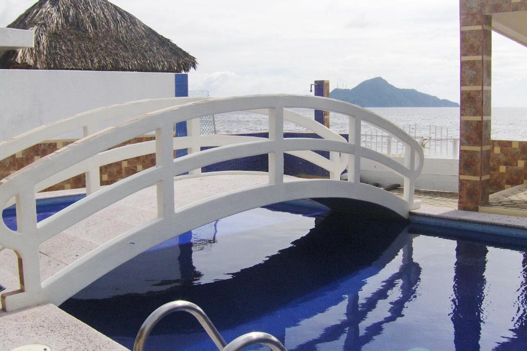 Photo of Others in Manzanillo