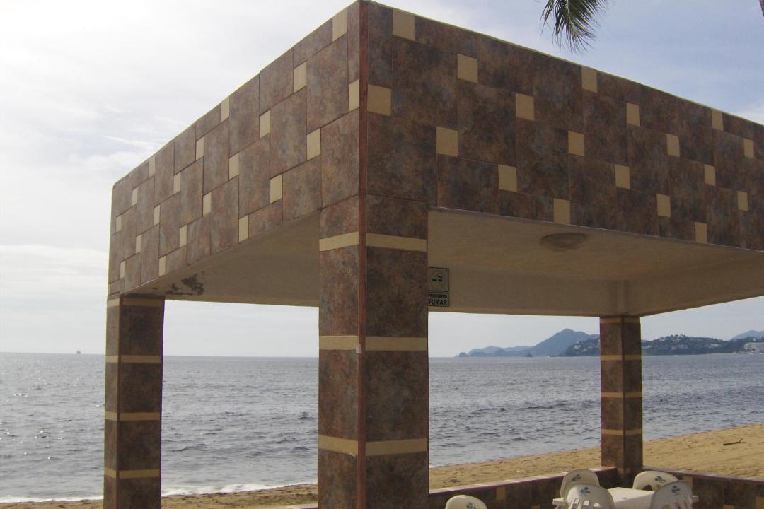 Photo of Others in Manzanillo