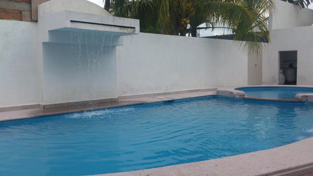 Photo of Others in Manzanillo