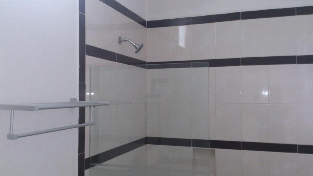 Photo of Bathroom in Manzanillo