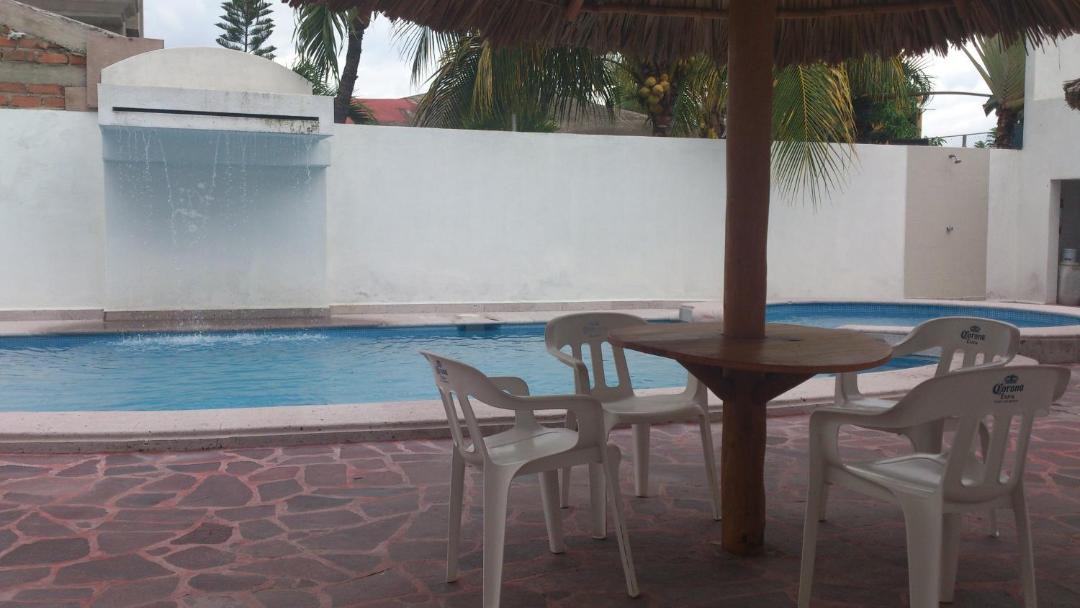 Photo of Others in Manzanillo