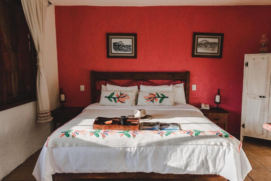 Photo of Others in Tlatlauquitepec