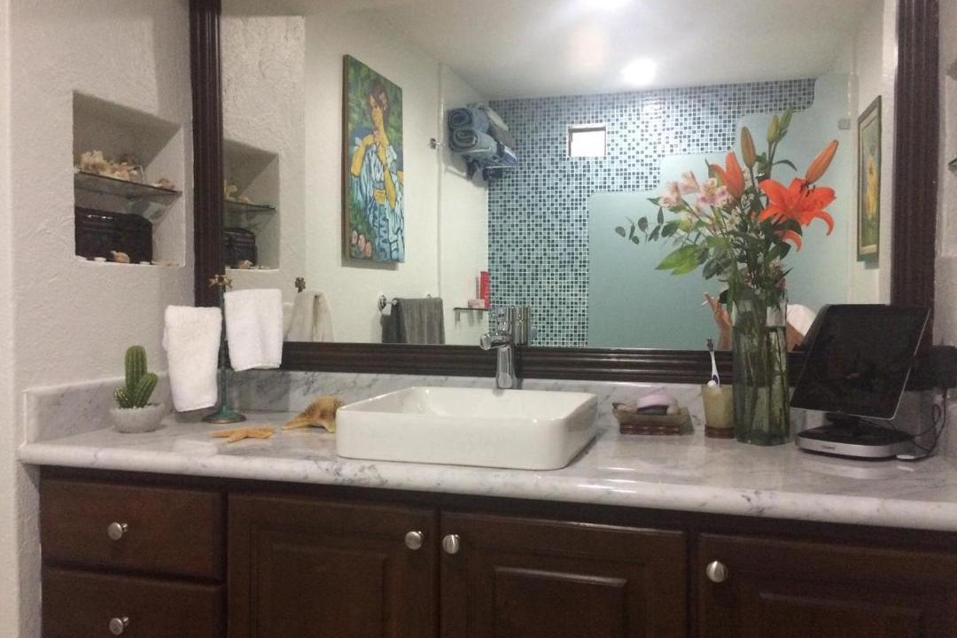Photo of Kitchen in San Jose del Cabo