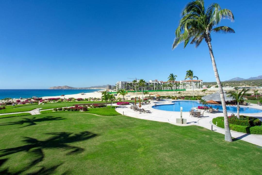 Photo of Outdoor in San Jose del Cabo