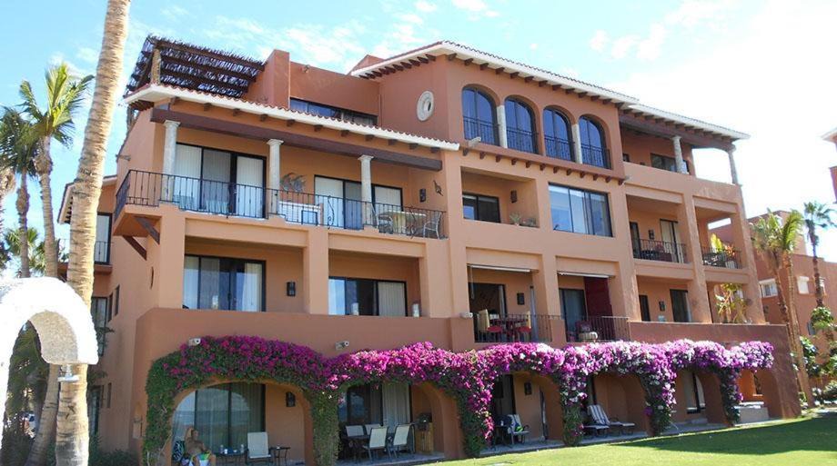 Photo of Buildings in San Jose del Cabo
