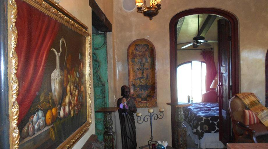 Photo of Others in San Jose del Cabo