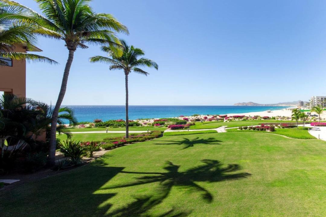 Photo of Outdoor in San Jose del Cabo
