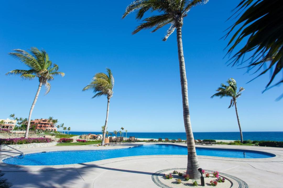 Photo of Outdoor in San Jose del Cabo