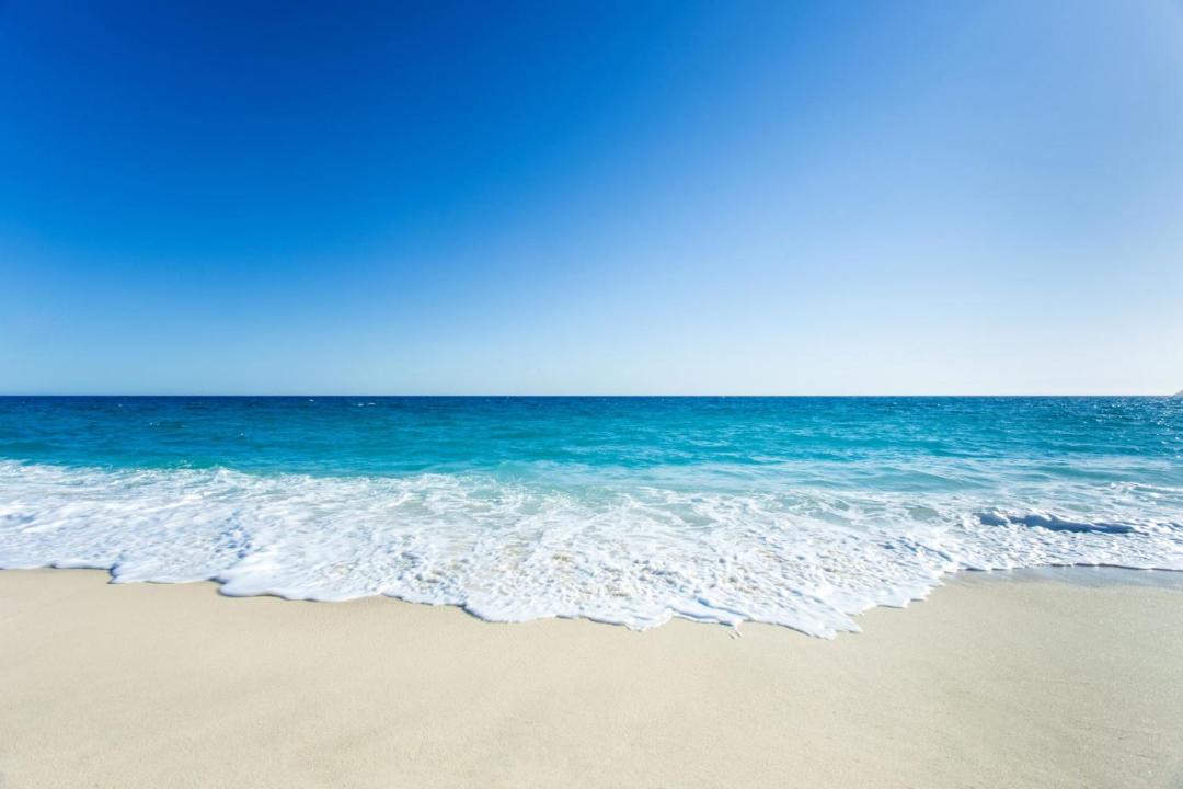 Photo of Outdoor in San Jose del Cabo