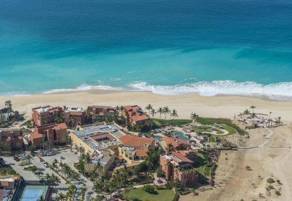 Photo of Outdoor in San Jose del Cabo