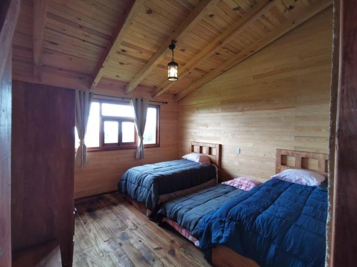 Photo of Bedroom in Mazamitla