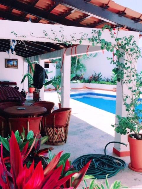 Photo of Others in Puerto Vallarta