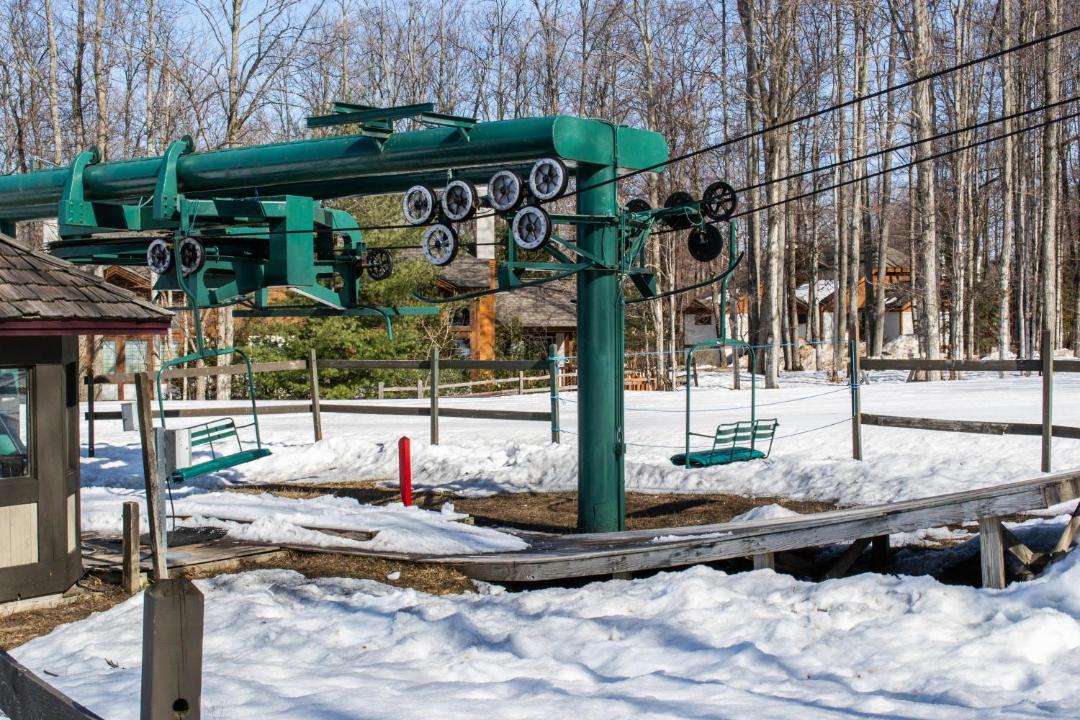 Photo of Others in Boyne City