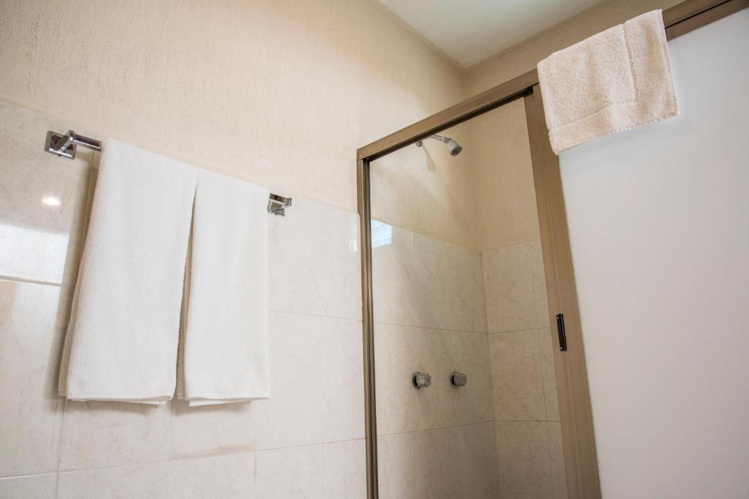 Photo of Bathroom in Merida Municipality