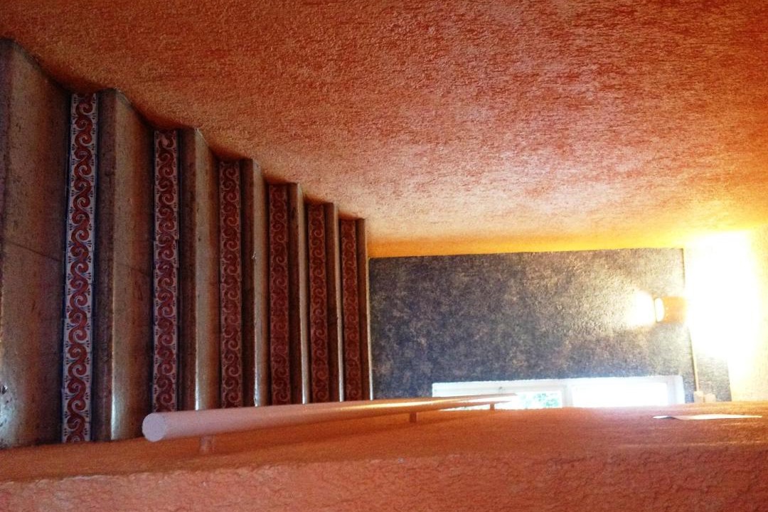 Photo of Bedroom in Tequila