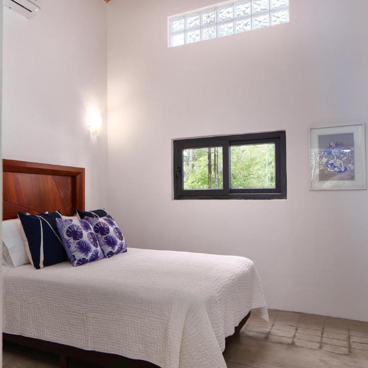 Photo of Bedroom in North End