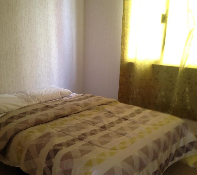 Photo of Bedroom in Puerto Juarez