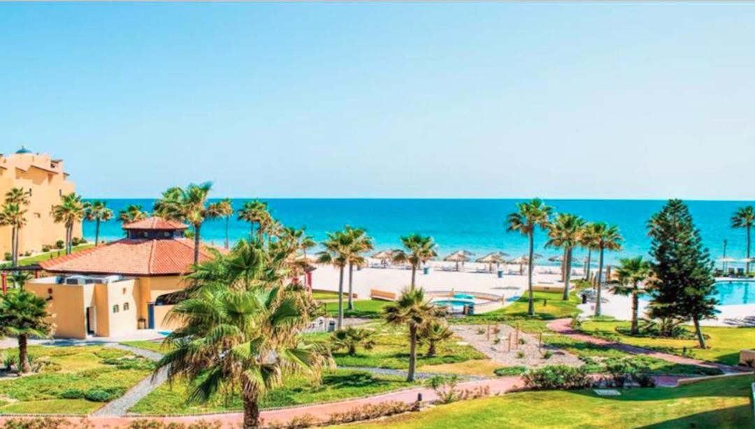 Photo of Outdoor in Puerto Penasco
