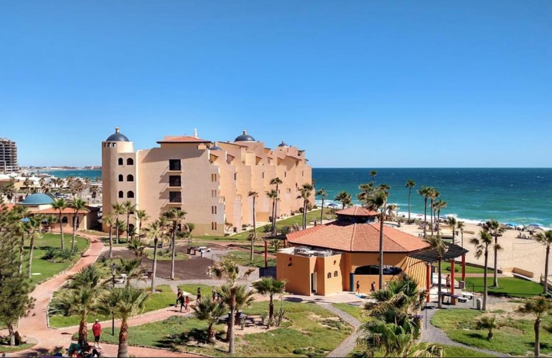 Photo of Others in Puerto Penasco