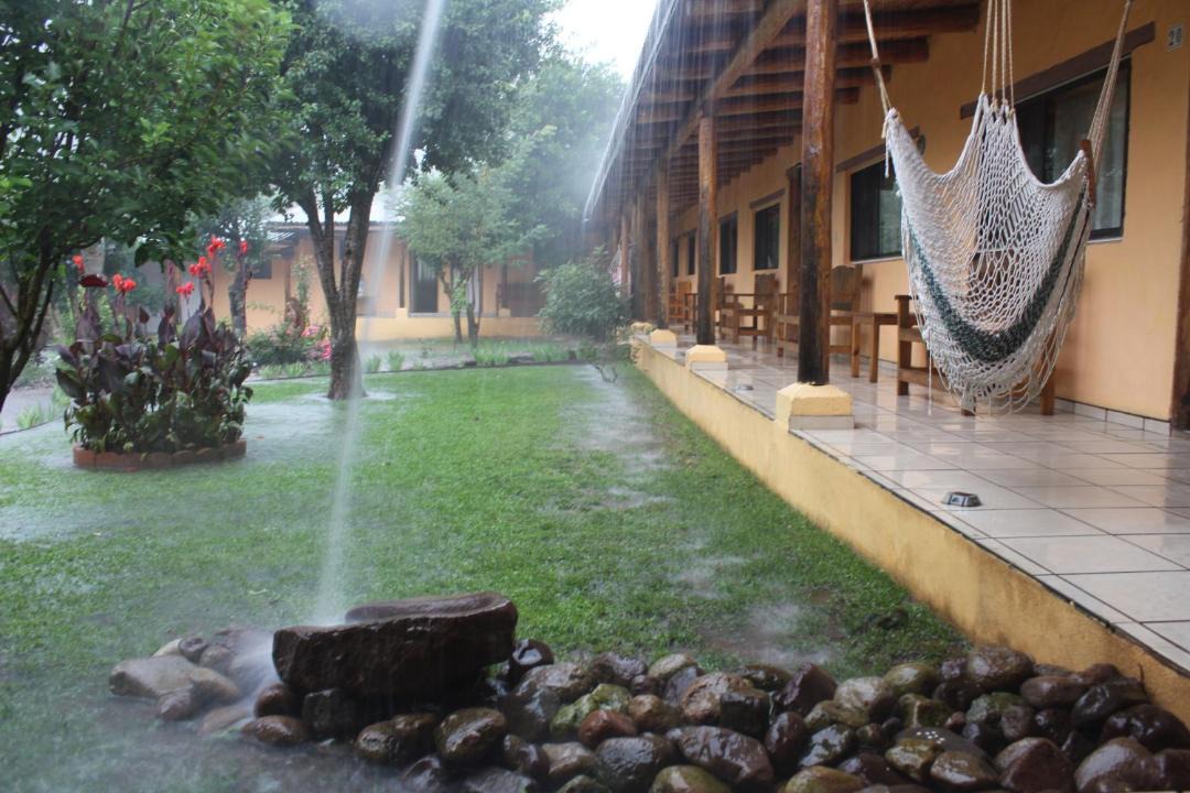 Photo of Others in Cerocahui