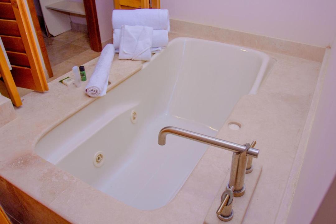Photo of Bedroom in San Carlos