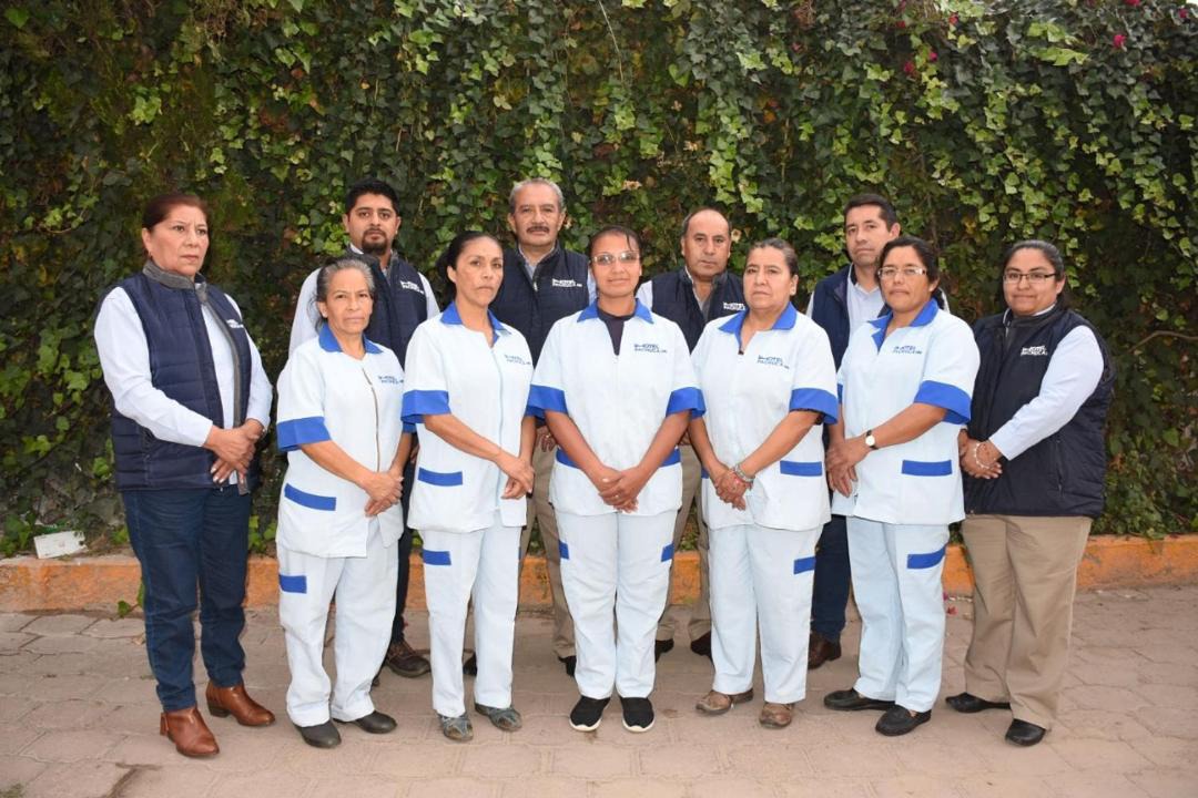 Photo of Others in Pachuca